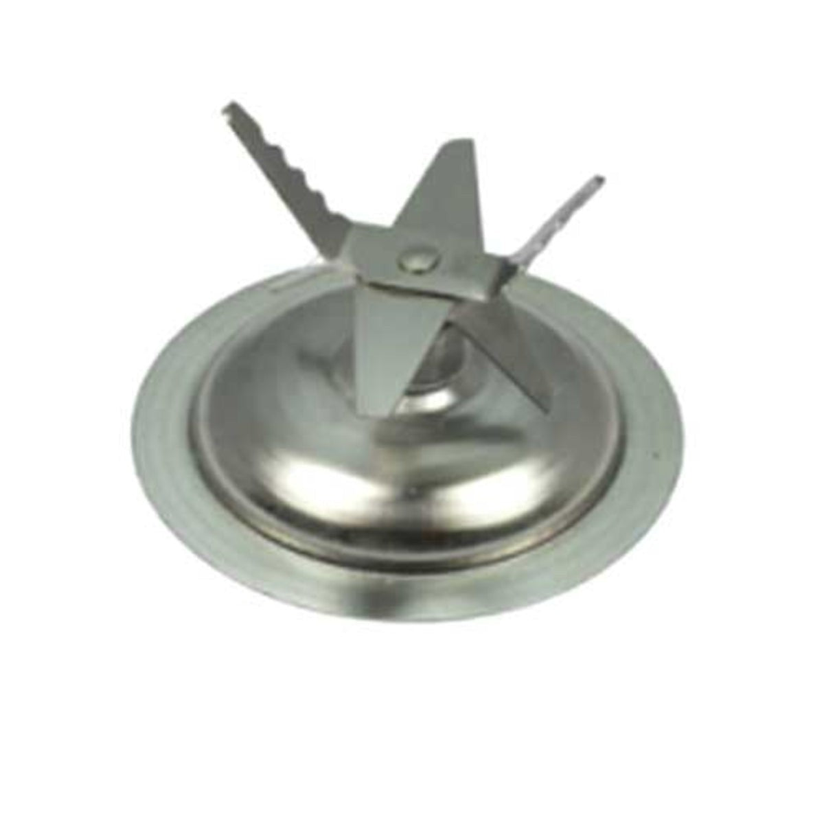 Recambio Taurus Magnum 1200 - Cuchilla para batidora - 089031000