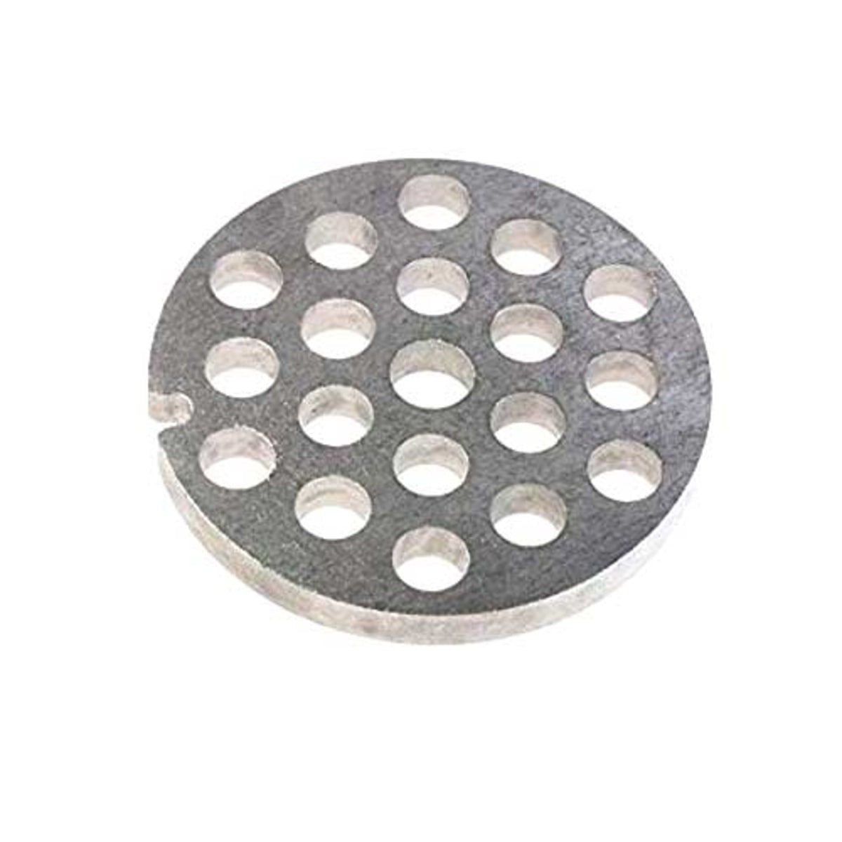 Recambio Kenwood MG5 - Disco rallador grueso para picadora de carne - KW714428