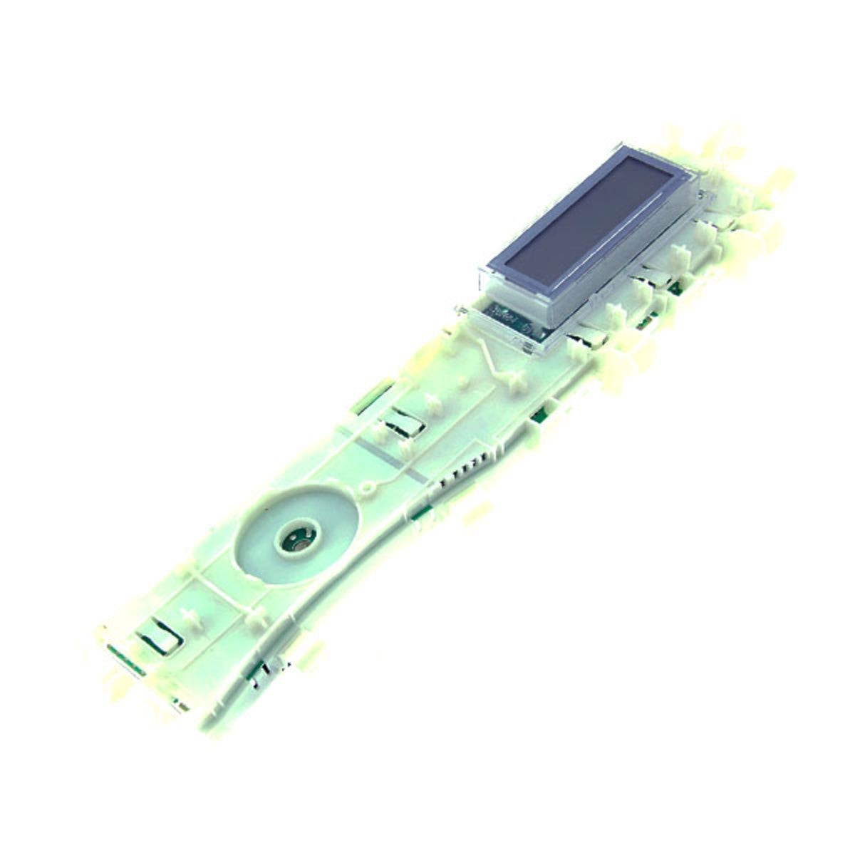 Recambio Fagor - Circuito electrónico para lavadora - AS0014715