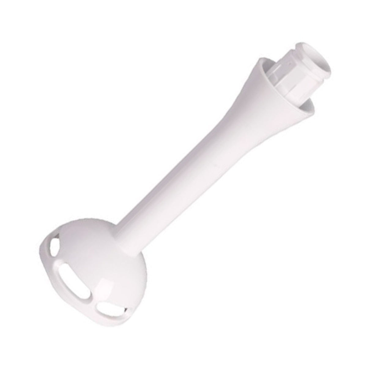 Recambio Ufesa Mini Mixer - Batidora con pie de plástico - 00651143