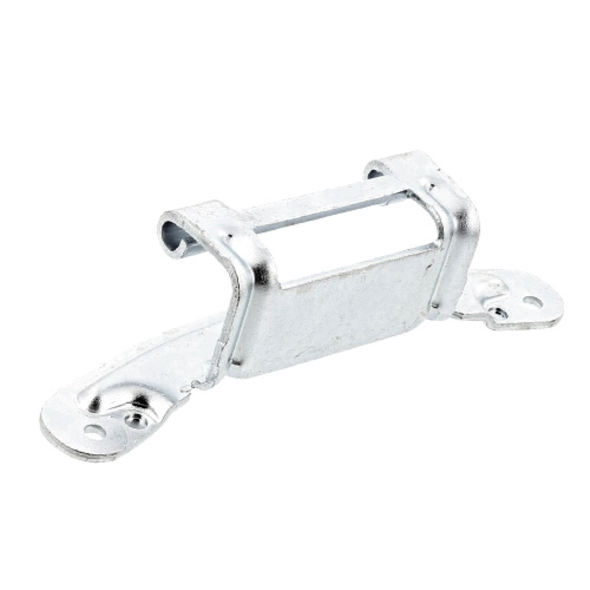 Recambio Electrolux, Zanussi - Bisagra puerta para lavadora - 1325023107