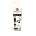 Cepillo animal con escoba limpiador Rowenta Explorer S60 ZR740004