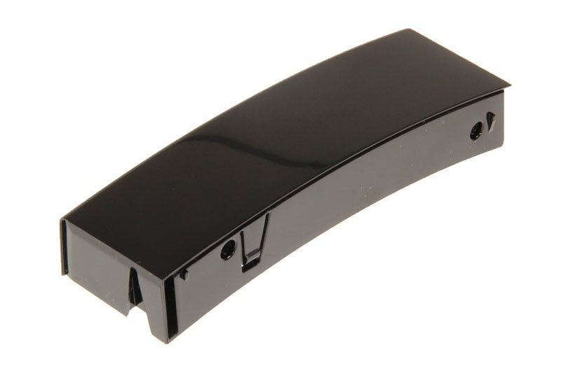 Recambio Delonghi Magnifica Start - Panel frontal para cafetera - AS13200314