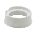 Recambio Taurus Optima - Aro de fijación para cuchillas de batidora de vaso - 083102000