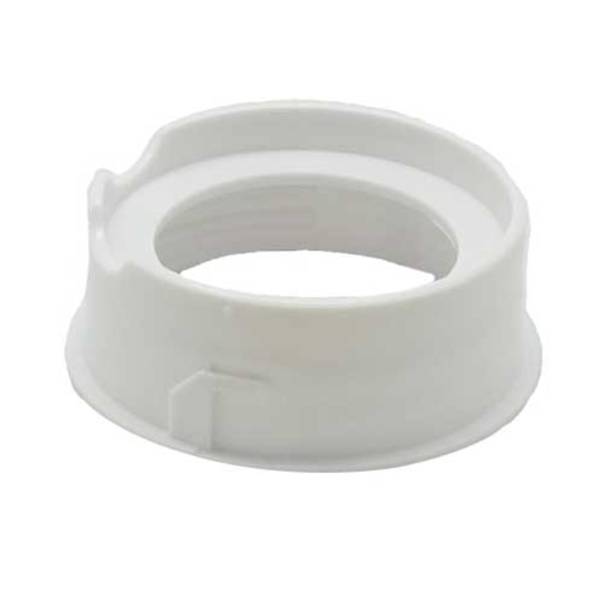Recambio Taurus Optima - Aro de fijación para cuchillas de batidora de vaso - 083102000