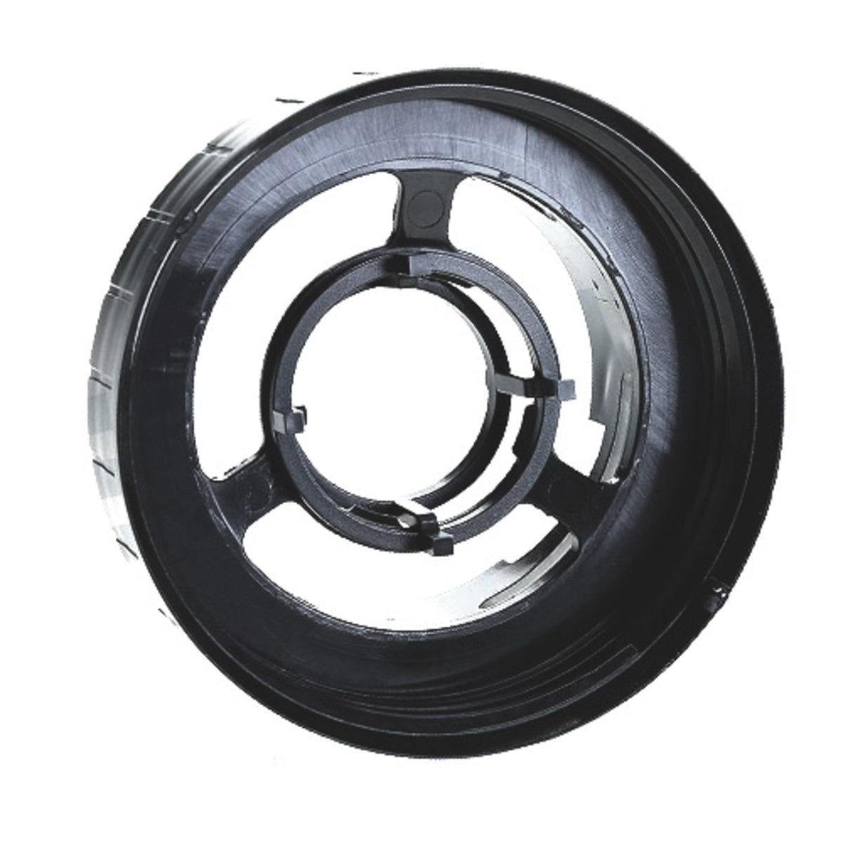 Recambio Bosch - Soporte de vaso para batidora - 00625474