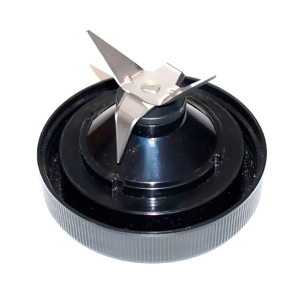 Recambio Kenwood - Vaso batidora con cuchilla - KW680991