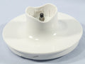 Recambio Kenwood - Tapa de picador para batidora - KW712996