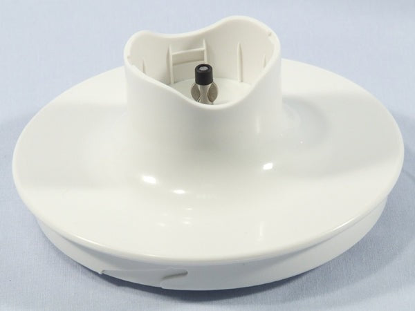 Recambio Kenwood - Tapa de picador para batidora - KW712996