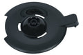 Recambio Krups - Tapa para cafetera - SS-208627