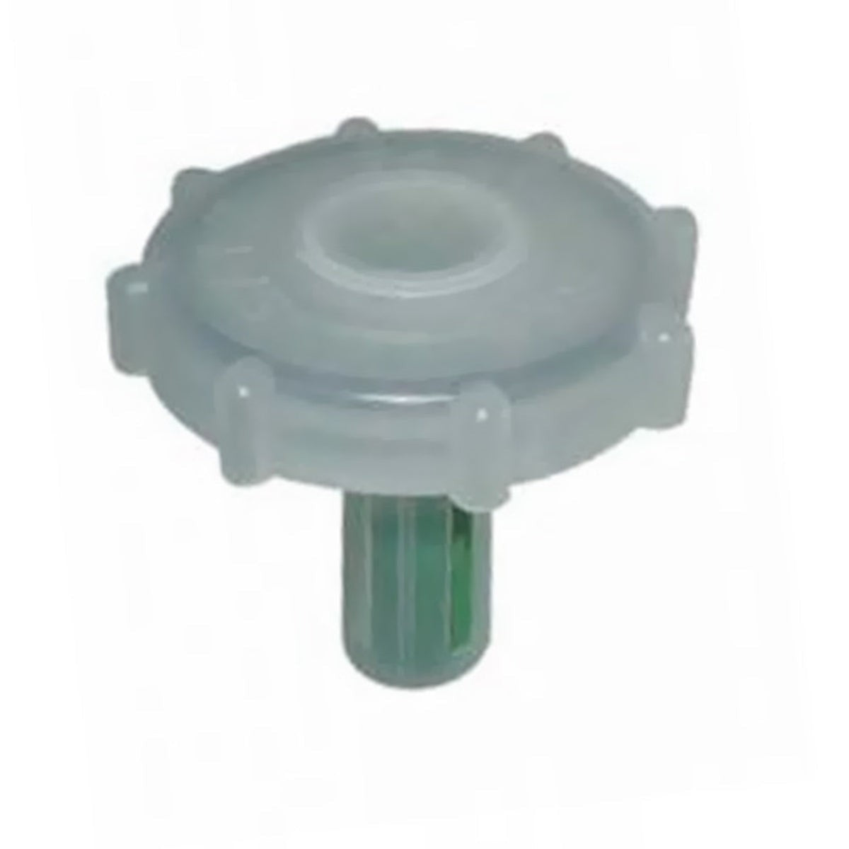 Recambio Fagor, Edesa - Tapa sal depósito lavavajillas - VA6A000A6