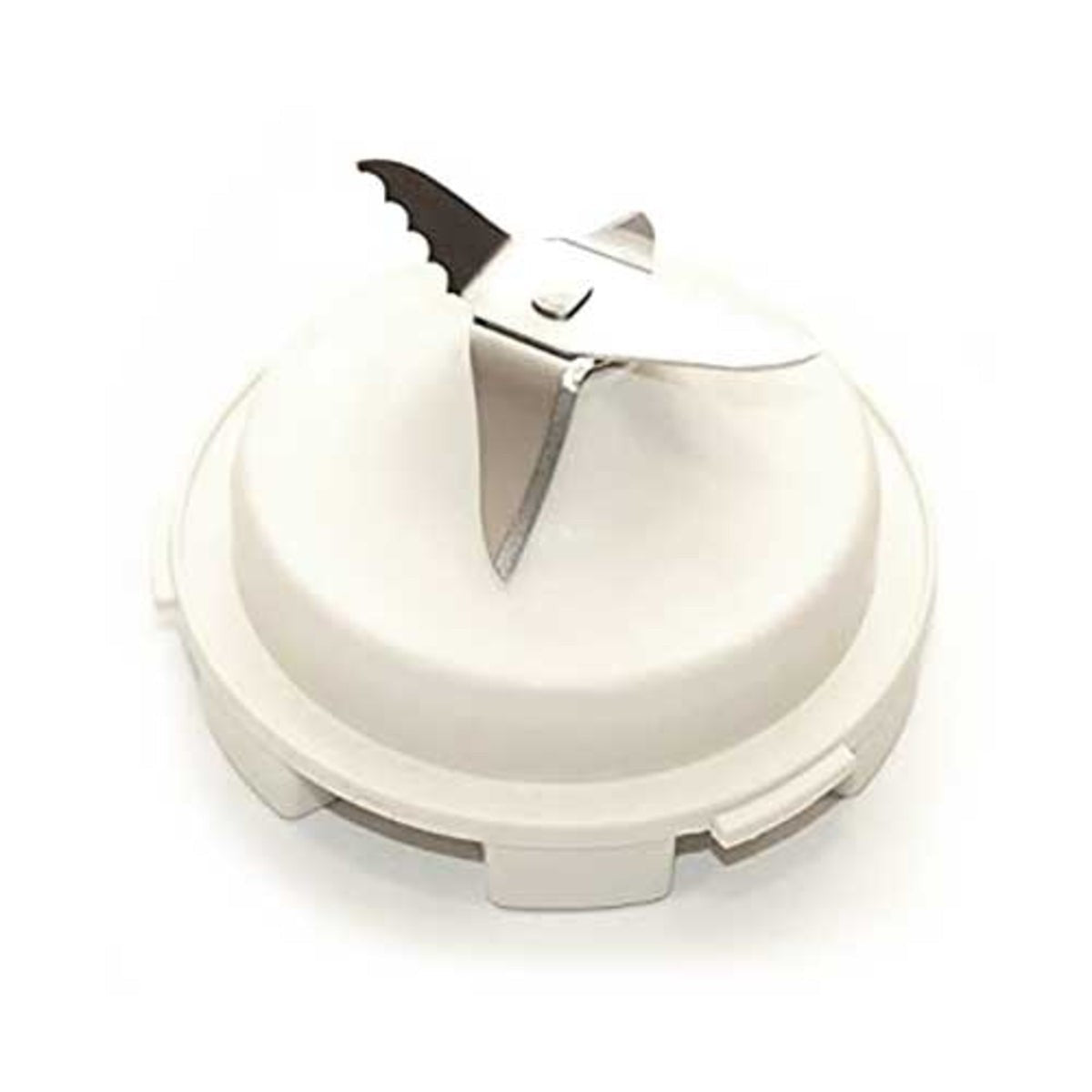 Recambio Moulinex Simply Invents - Cuchilla para batidora de vaso - SS-192717