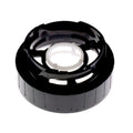 Recambio Bosch - Soporte de vaso batidora rosca - 00625997