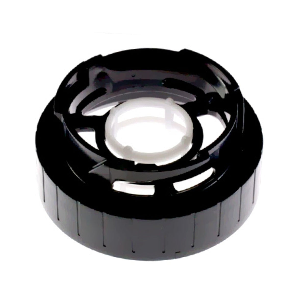 Recambio Bosch - Soporte de vaso batidora rosca - 00625997