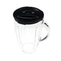 Recambio Bosch MMB1-MMB2 - Vaso para batidora de cocina - 00700879