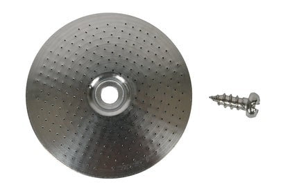 Recambio Krups - Rejilla para cafetera - MS-624631