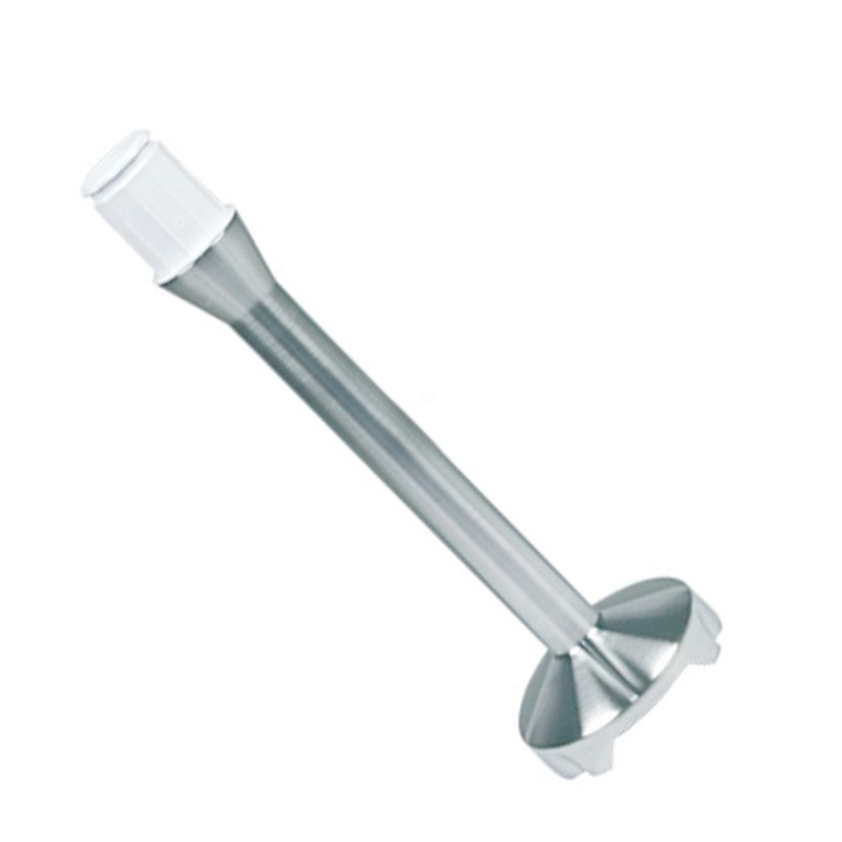 Recambio Bosch Mixxo Quattro - Pie metálico para batidora - 00653480