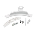 Recambio Electrolux - Maneta conjunto para lavadora - 4055137402