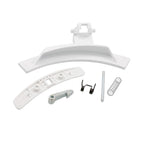Recambio Electrolux - Maneta conjunto para lavadora - 4055137402