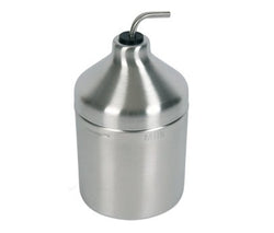 Recambio Krups - Recipiente para cafetera - MS-8030000372