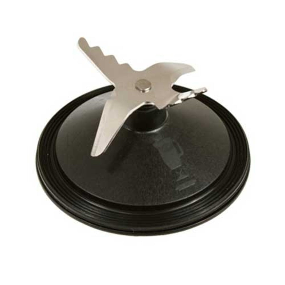 Recambio Braun 4125 - 4126 JB5050 - JB5160 - Cuchilla para batidora de vaso - 7322310594