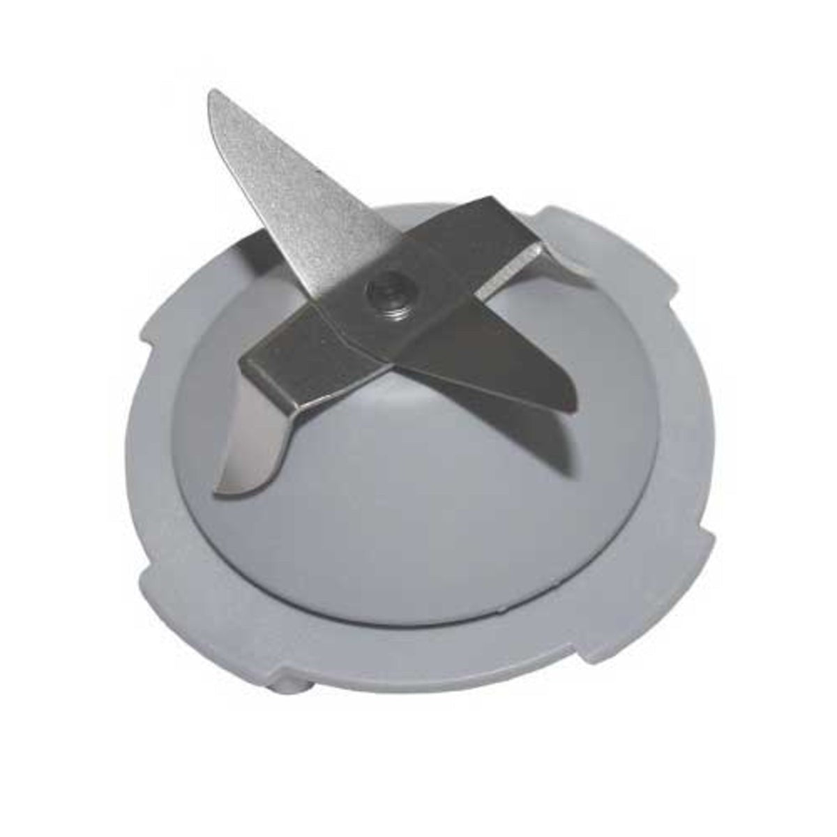 Recambio Ufesa BS4798 - Cuchilla para batidora de vaso - 00651252