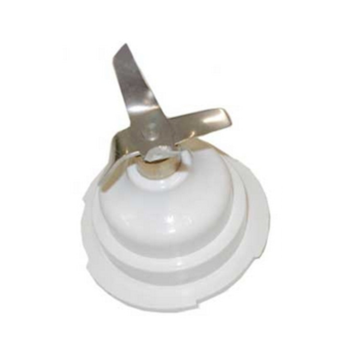 Recambio Delonghi - Cuchilla para batidora de vaso - HS1171