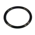 Recambio Kenwood Smoothie - Junta para batidora de vaso - KW712391