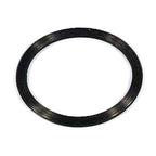 Recambio Kenwood Smoothie - Junta para batidora de vaso - KW712391