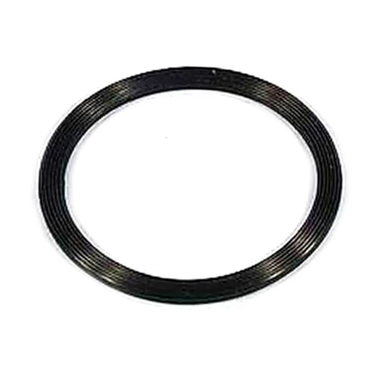 Recambio Kenwood Smoothie - Junta para batidora de vaso - KW712391