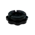 Recambio Taurus Optima Glass Ver. II - Batidora de vaso Rosca - 077678000