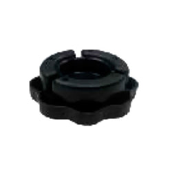 Recambio Taurus Optima Glass Ver. II - Batidora de vaso Rosca - 077678000