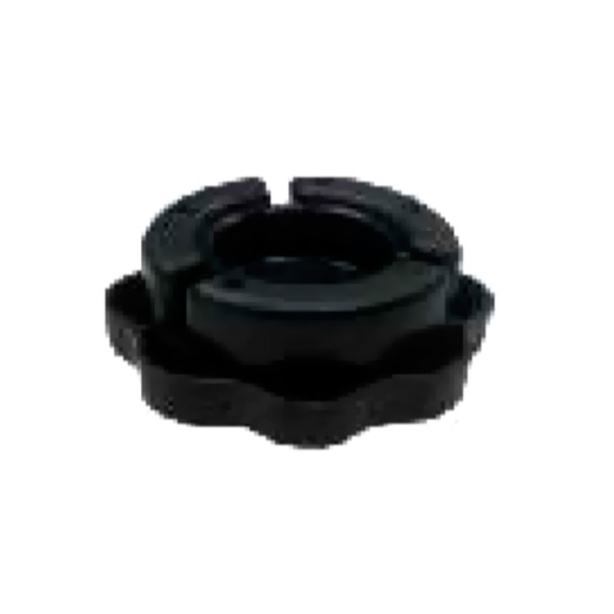 Recambio Taurus Optima Glass Ver. II - Batidora de vaso Rosca - 077678000