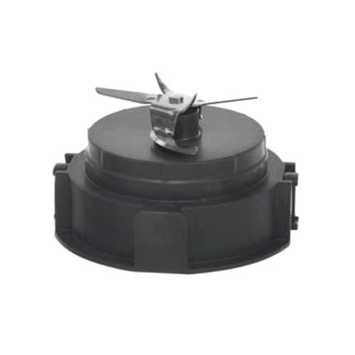 Recambio Bosch SilentMixx - Cuchillas para batidora vaso - 12011424