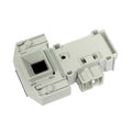 Recambio Bosch - Cierre eléctrico para lavadora - 00610147