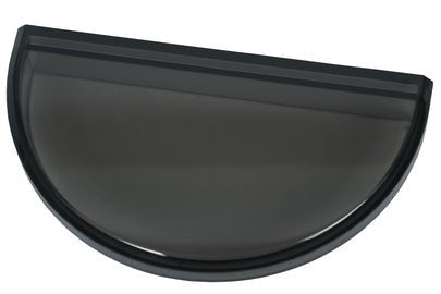 Recambio Krups - Tapa para cafetera - SS-9100043630