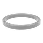 Recambio Bosch SilentMixx - Junta para batidora de vaso - 12009098