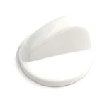 Mando blanco de horno Teka 83030422