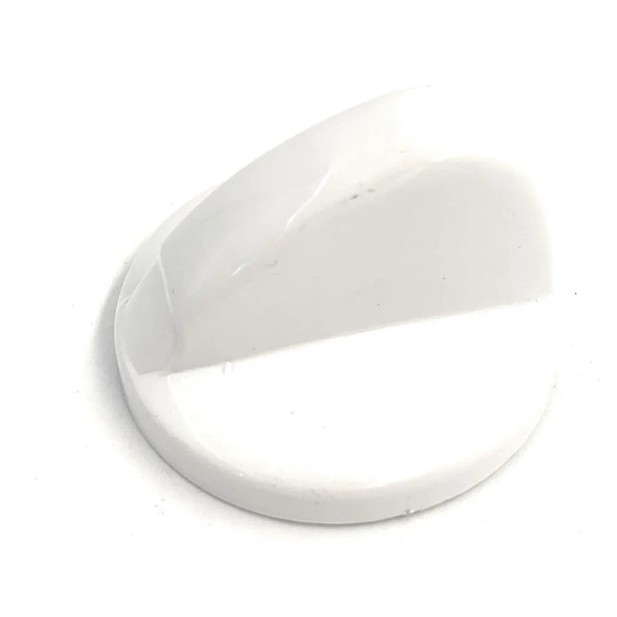 Mando blanco de horno Teka 83030422