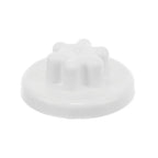 Recambio Bosch SilentMixx - Motor de batidora con embrague - 00636291