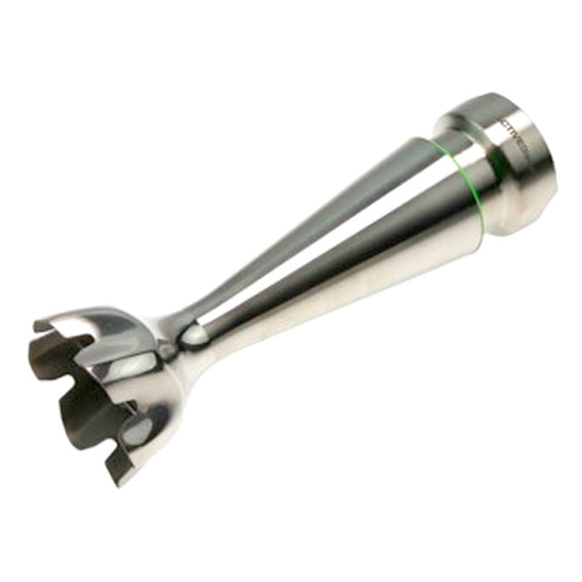 Recambio Braun Multiquick 9 - Batidora metálica - 7322115504