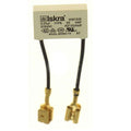 Recambio Nilfisk Maxxi II-55 - Condensador anti-interferencia - 48338
