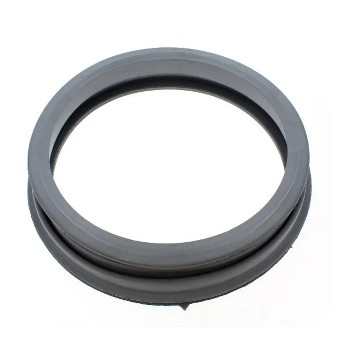 Goma puerta lavadora Whirlpool 481246668775