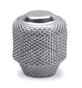 Recambio Delonghi Alicia - Filtro para cafetera italiana - 5532114700