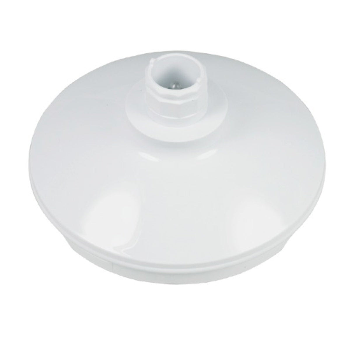 Recambio Bosch - Tapa de picador para batidora - 00651140