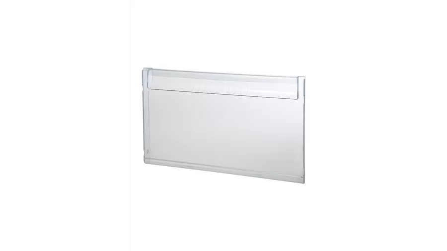 Recambio Balay - Cubierta para cajón de congelador - 00444807