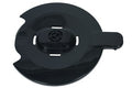 Recambio Krups - Tapa para cafetera - SS-208835