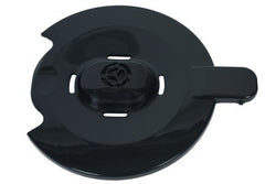 Recambio Krups - Tapa para cafetera - SS-208835