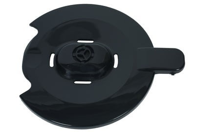 Recambio Krups - Tapa para cafetera - SS-208835