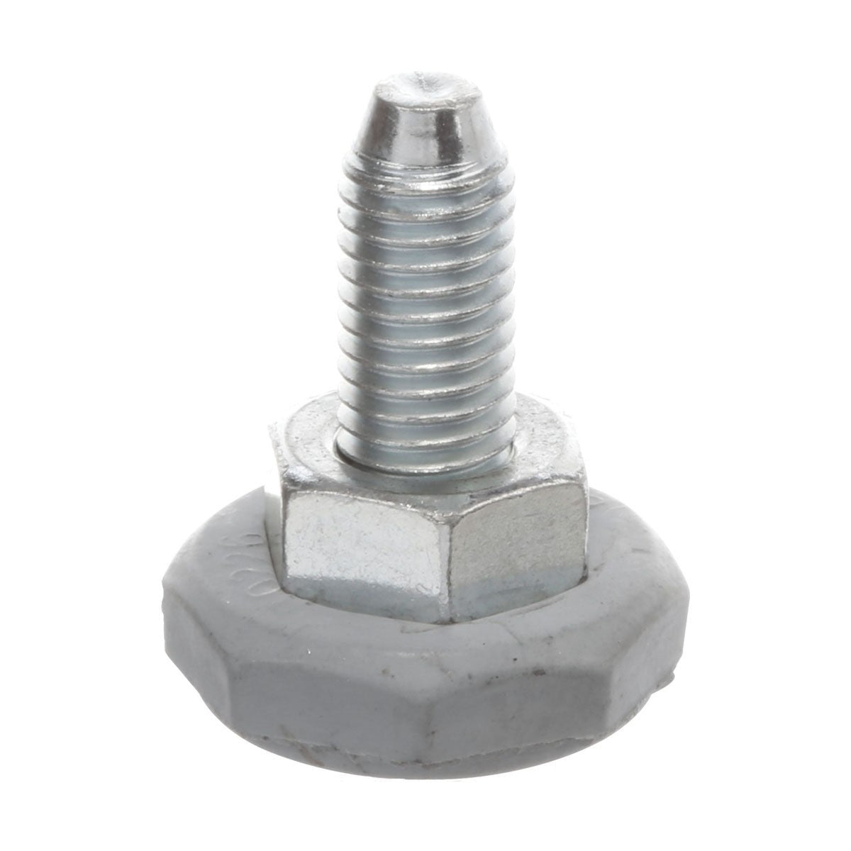 Recambio Siemens, Balay, Bosch - Pie para lavadora - 00637399